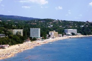    -   RCC-TRAVEL.RU